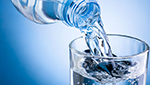 Traitement de l'eau à Onnaing : Osmoseur, Suppresseur, Pompe doseuse, Filtre, Adoucisseur